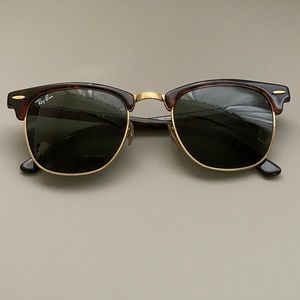 Ray Ban Sunglasses